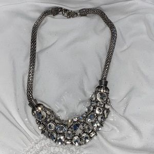 Chunky Necklace